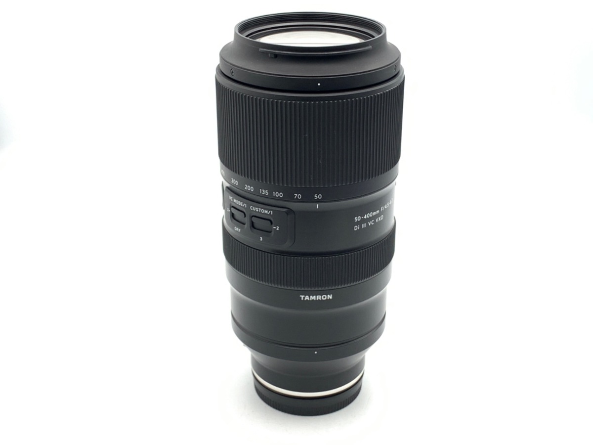 価格.com - TAMRON SP AF90mm F/2.8 Di MACRO 1:1 (Model272E) (ﾆｺﾝ用