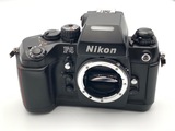 中古】ニコン F4 在庫一覧｜カメラのキタムラ