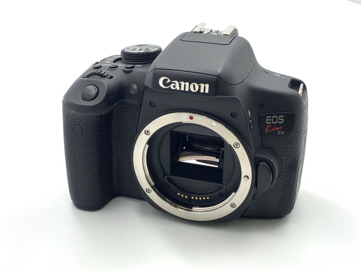 付属品付き　キャノン　Canon EOS 9000D 価格.com - CANON EOS 9000D ボディ 純正オプション