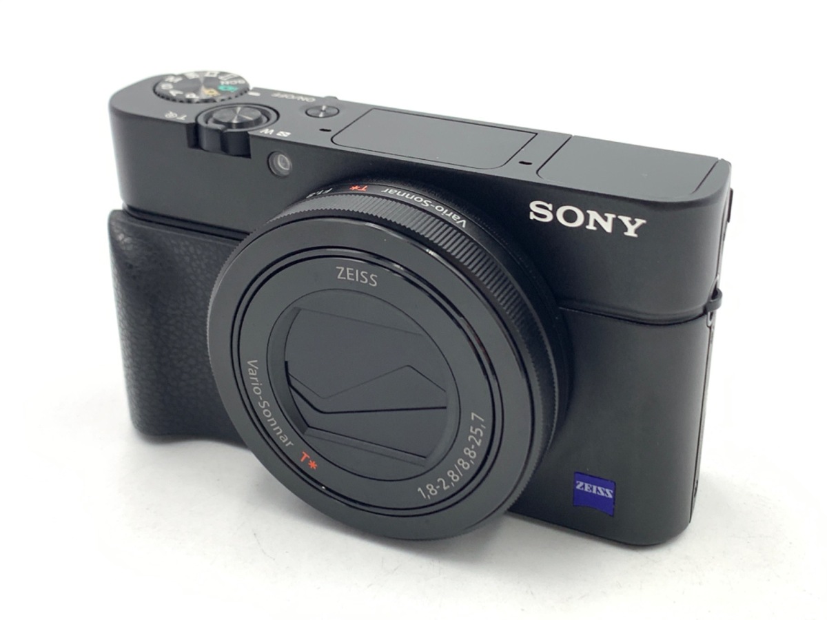 Cyber-shot DSC-RX100M3【超美品】 Amazon.co.jp: Sony DSC-RX100M3 Cyber-shot RX100 III Digital Camera