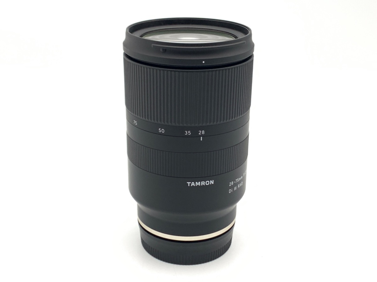 ズームレンズ 日本製 15個まとめ売りTamuron Canon MINOLTA 中古】交換レンズ｜タムロン(Tamron) 在庫一覧｜カメラのキタムラ
