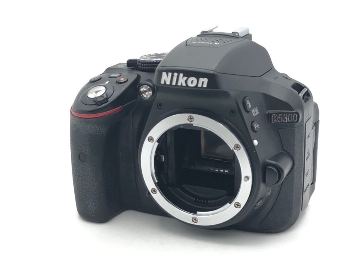 中古】デジタル一眼レフ|ニコン(Nikon) 在庫一覧|カメラのキタムラ 中古】デジタル一眼レフ|ニコン(Nikon) 在庫一覧|カメラのキタムラ