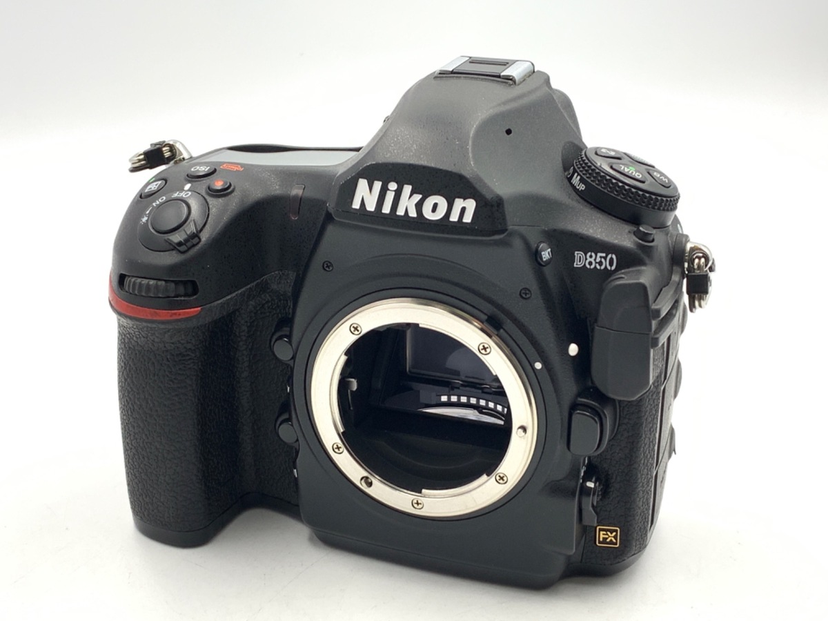 D850 ���ި�y4575����f�z