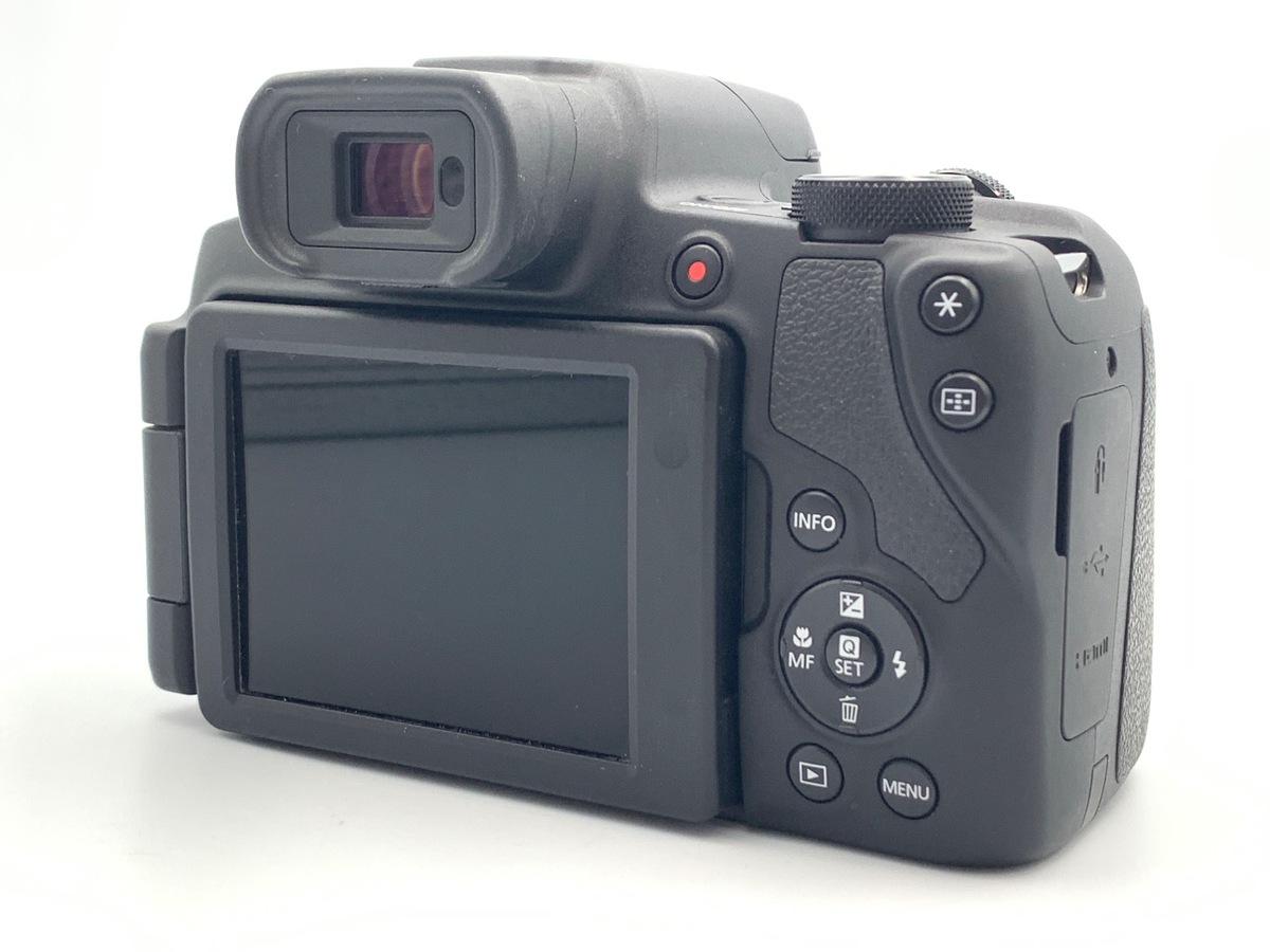 PowerShot SX70 HS�y2030����f�z