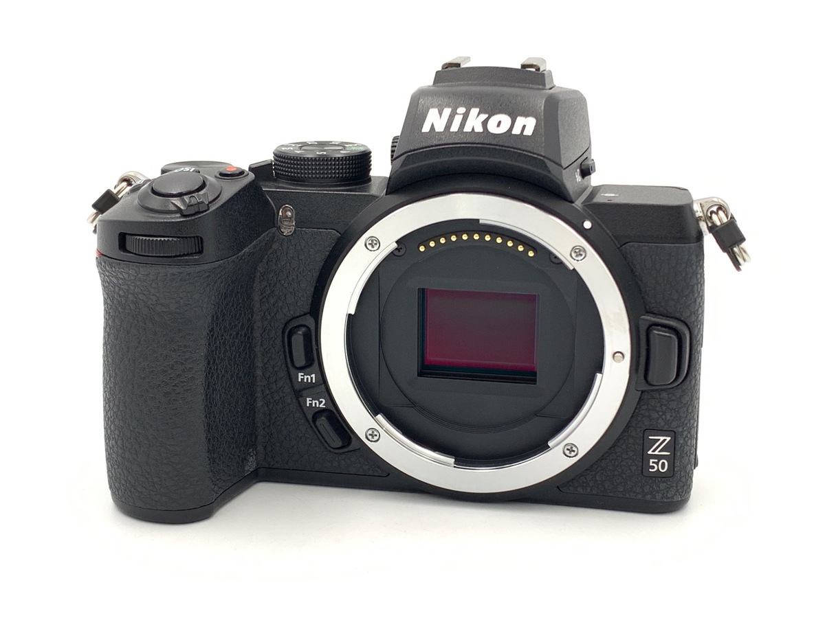 Z50 ���ި�y2088����f�z