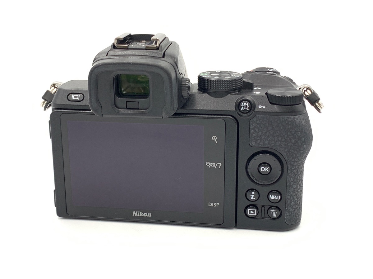 Z50 ���ި�y2088����f�z