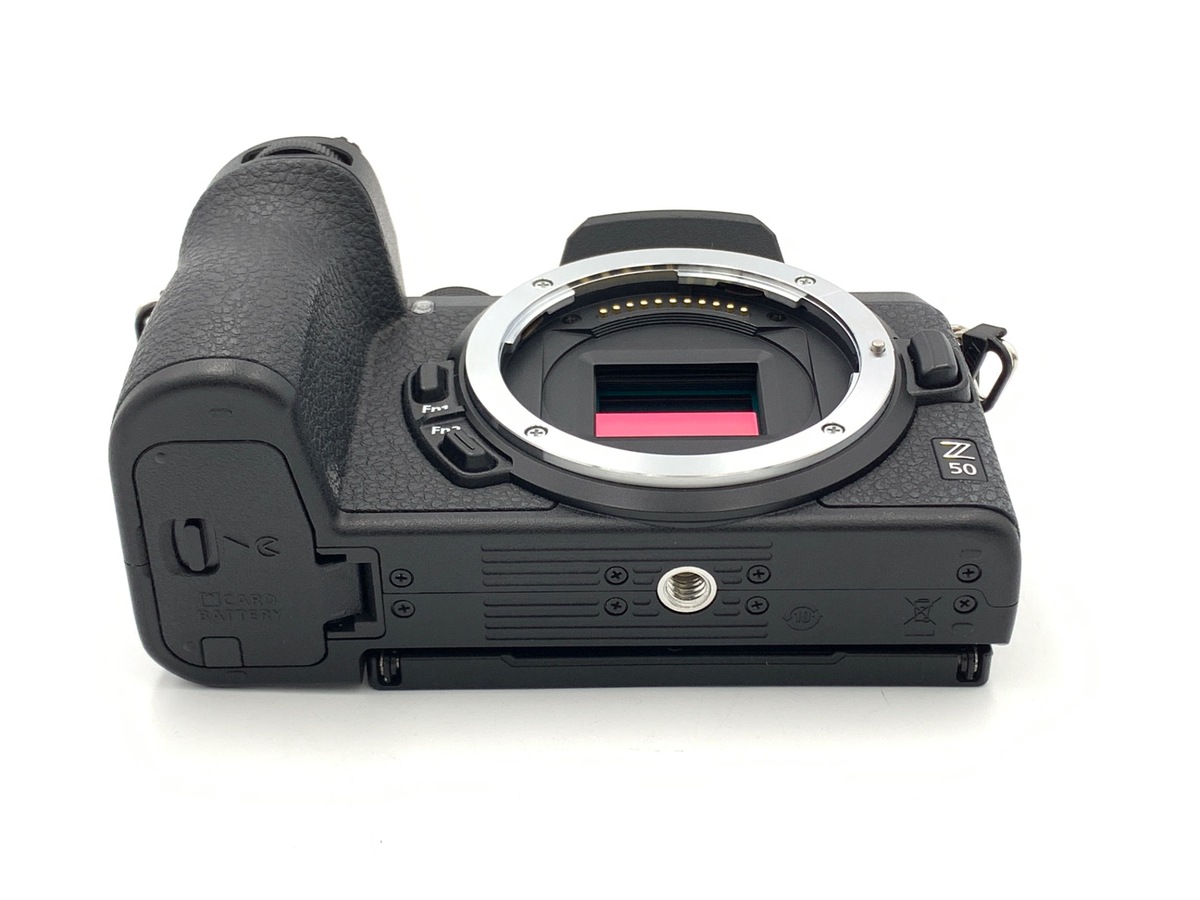 Z50 ���ި�y2088����f�z
