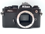 ニコン(Nikon) フィルムカメラの中古商品一覧 | 中古カメラ