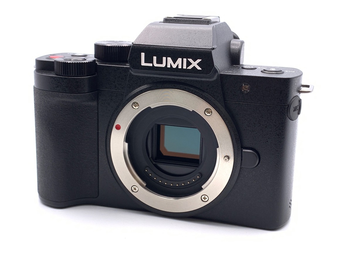 最も 割引 価格.com - パナソニック LUMIX DMC-GF5 ボディ 価格比較 デジタルカメラ