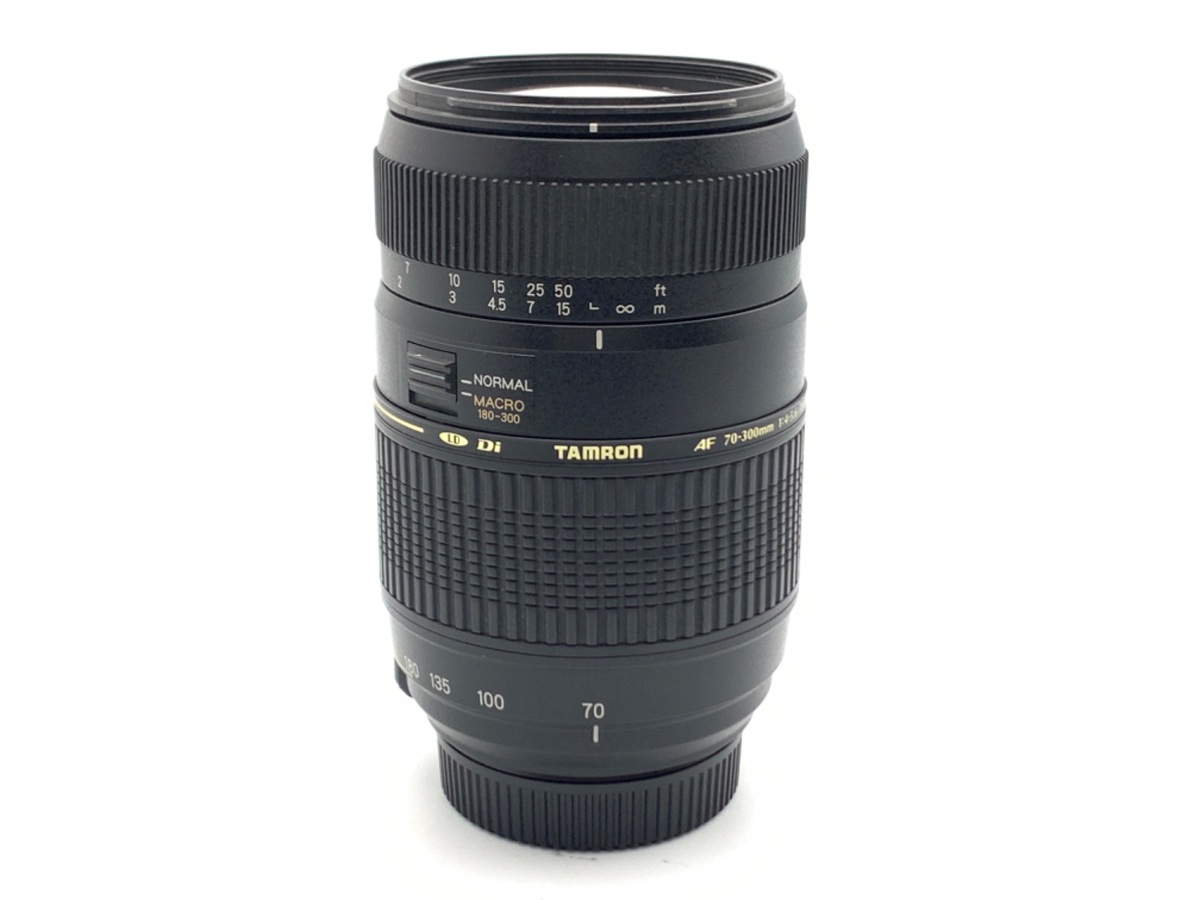 TAMRON 大口径望遠ズームレンズAF 70-200mm F2.8 MACRO Amazon.co.jp: TAMRON 大口径望遠ズームレンズ SP AF70-200mm F2
