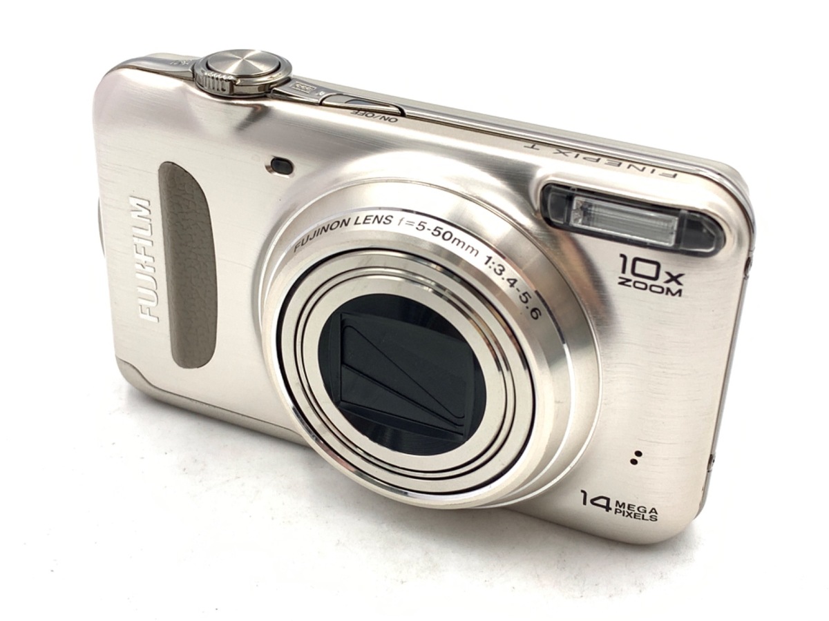 FUJIFILM FINEPIX F770EXR ホワイト 価格.com - 富士フイルム FinePix F770EXR [ホワイト] 純正