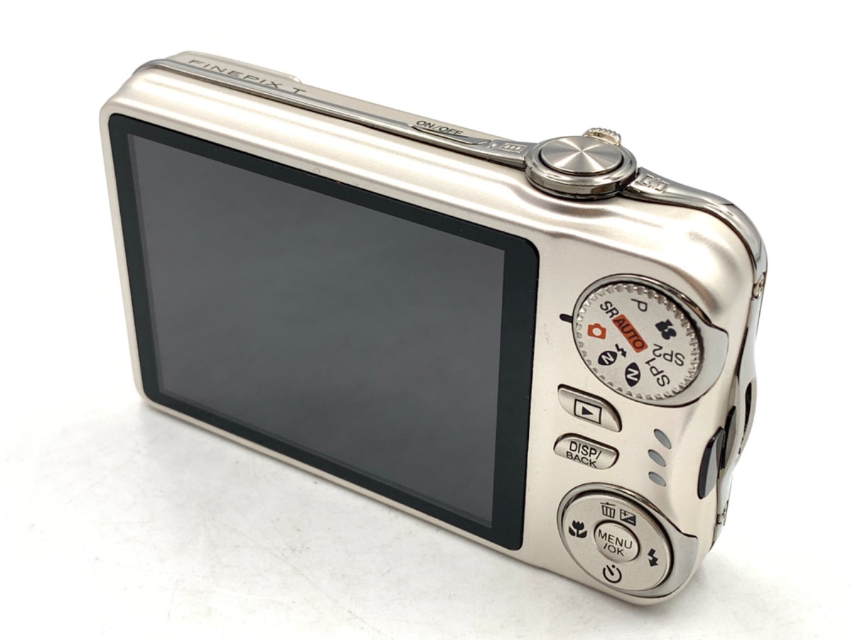 Finepix T300(ݺް)y1400fz