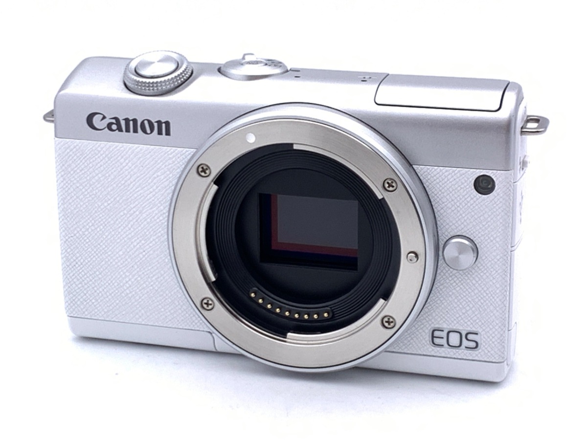価格.com - CANON EOS R6 ボディ 価格比較