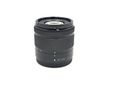 パナソニック LUMIX G VARIO 35-100mm　H-FS35100 a45398fc-fec2-4bb7-b8a8-