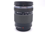 ジャンク扱 OLYMPUS M.ZUIKO 14-150mm　F4.0-5.6Ⅱ M.ZUIKO DIGITAL ED 14-150mm F4.0-5.6 II 中古価格比較 - 価格.com