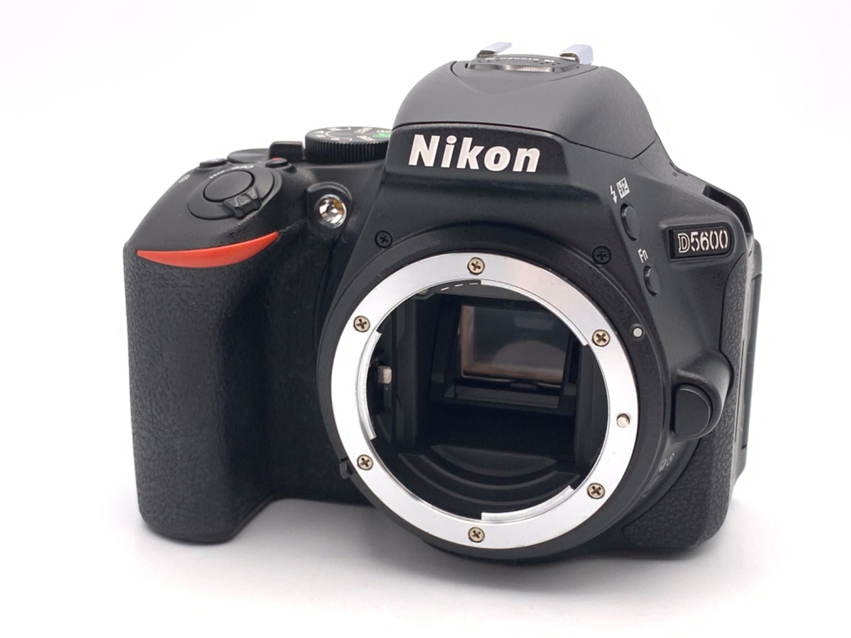 Nikon D80 一眼レフカメラ ボディ Amazon | Nikon D80 10.2MP Digital SLR Camera Kit with 18
