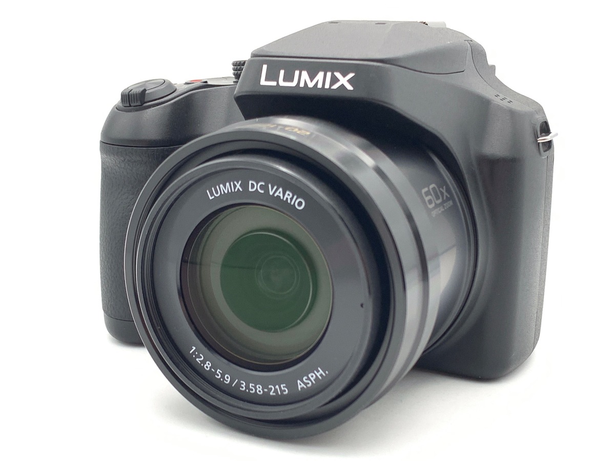 価格.com - パナソニック LUMIX DMC-TZ60 価格比較
