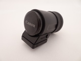 中古】キヤノン 電子ビューファインダー EVF-DC2 ブラック 在庫一覧