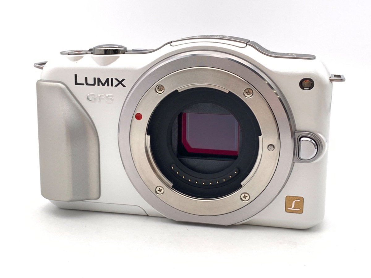 DMC-GF5 ���ި ����ܲāy1210����f�z