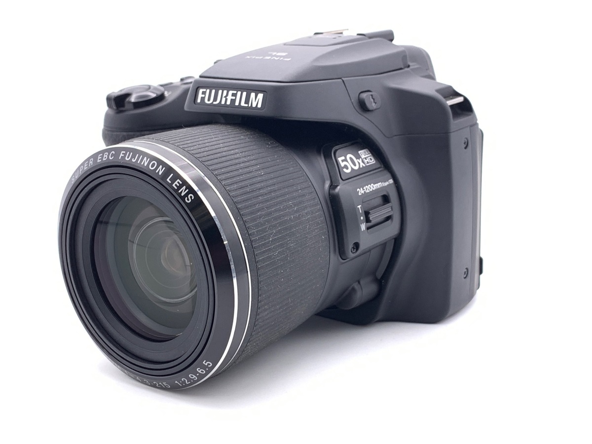 価格.com - 富士フイルム FinePix S9900W 純正オプション