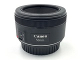 中古】キヤノン EF50mm F1.8 STM 在庫一覧｜カメラのキタムラ