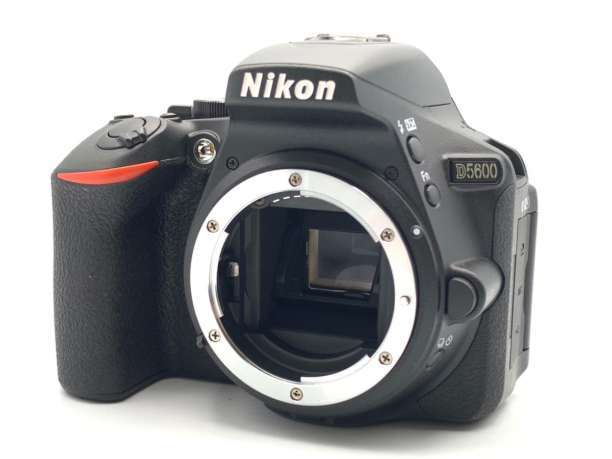 価格.com - ニコン D700 ボディ 純正オプション