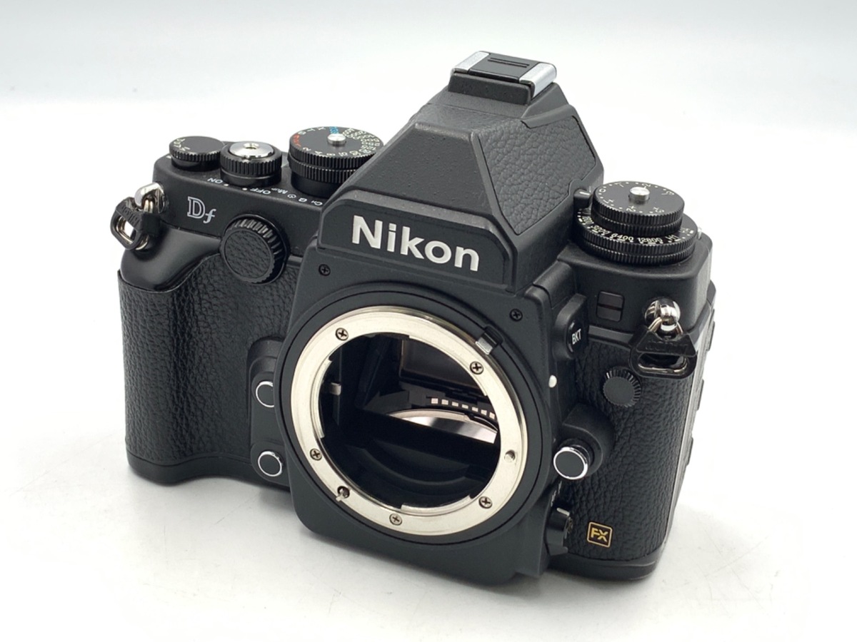 価格.com - ニコン Nikon 1 J1 ダブルズームキット 純正オプション