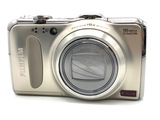 中古】フジフイルム FinePix F550EXR シャンパンゴールド 在庫一覧