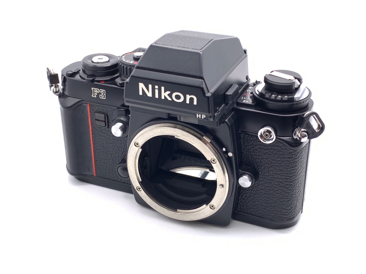 中古】フィルムカメラ｜ニコン 在庫一覧｜カメラのキタムラ