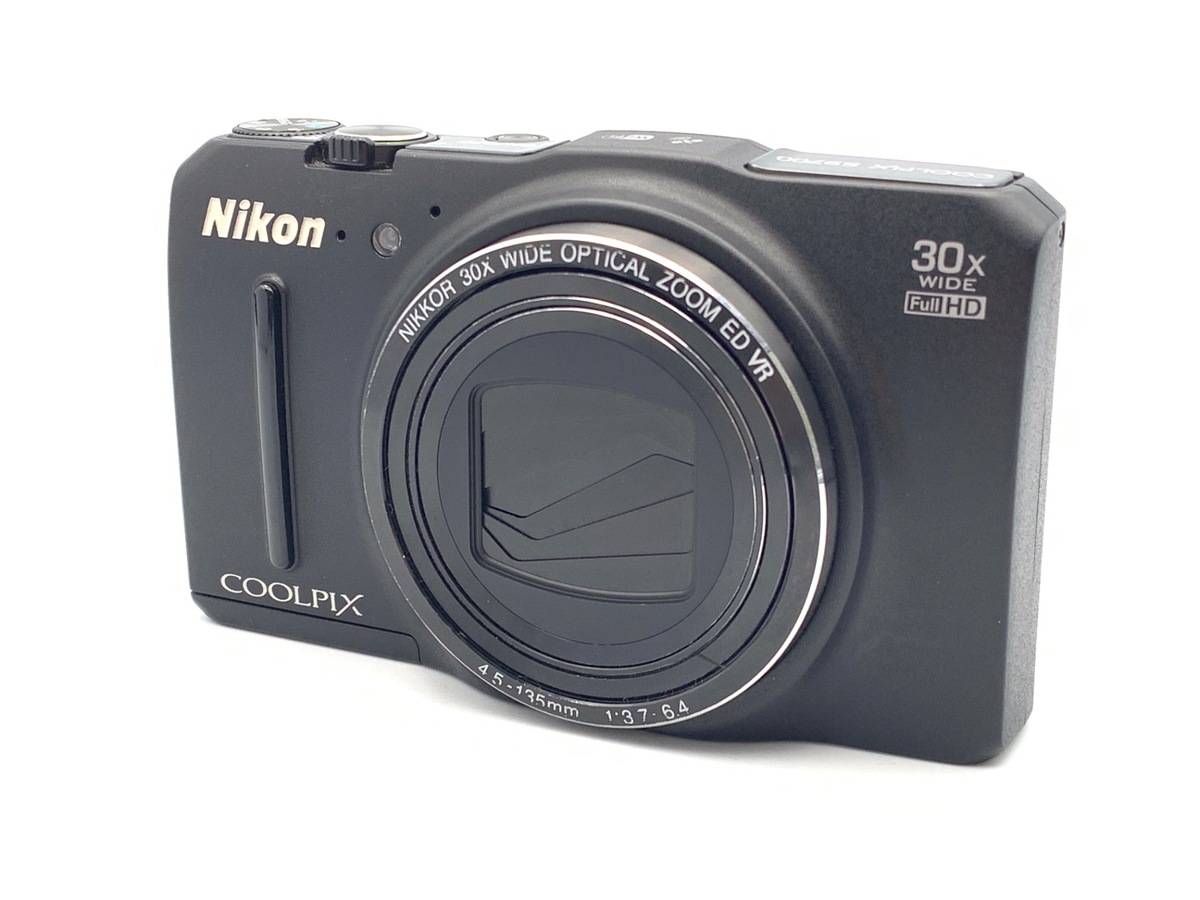 COOLPIX S9700 ��ׯ��y1605����f�z
