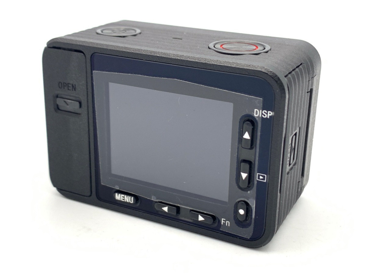 DSC-RX0�y1530����f�z