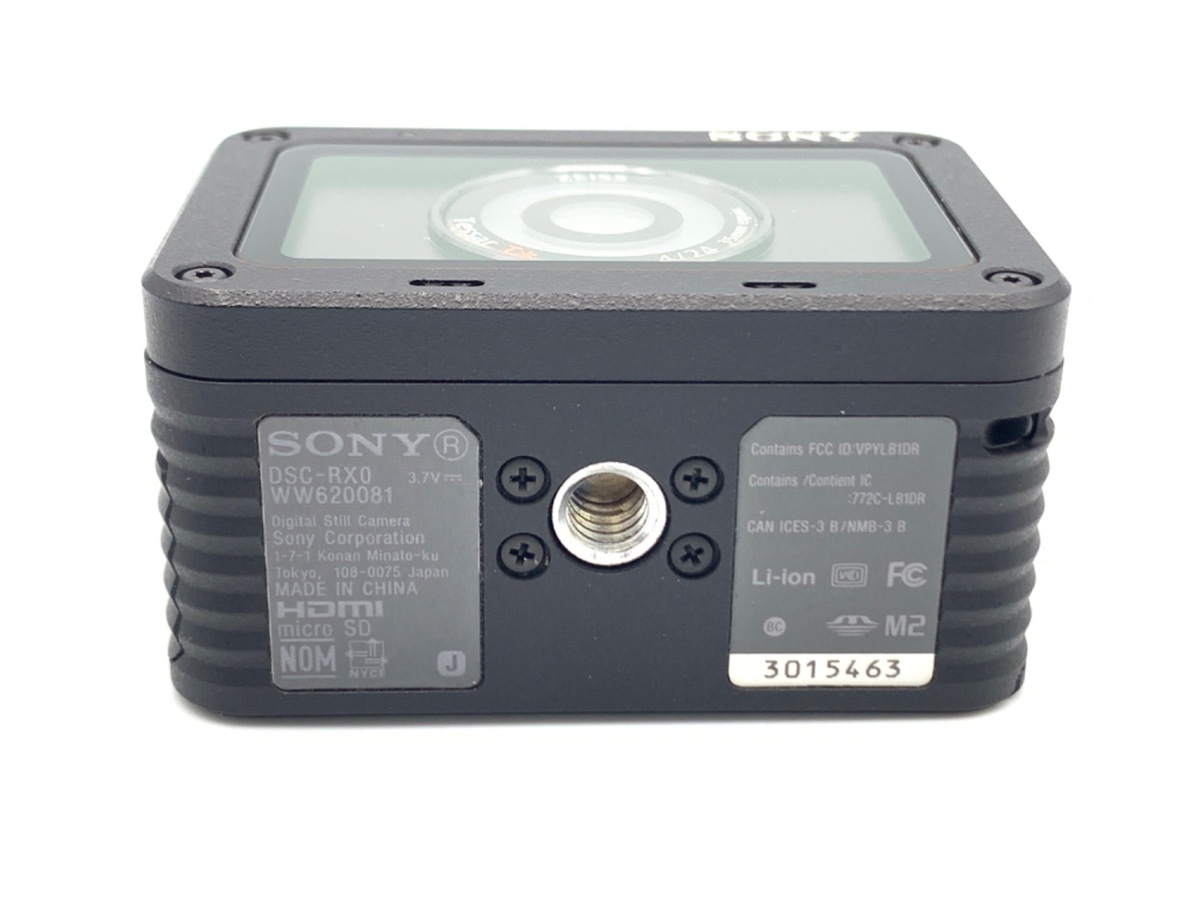 DSC-RX0�y1530����f�z