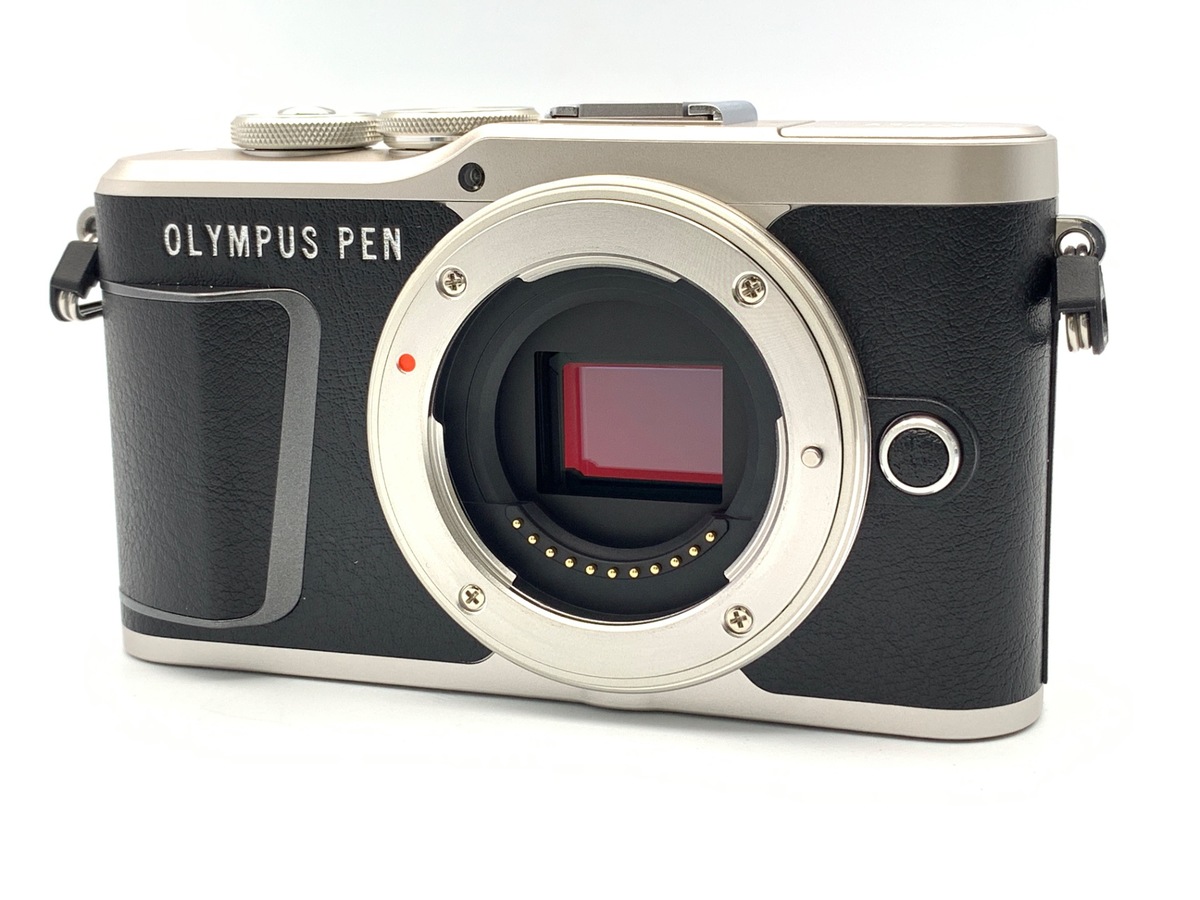 E-PL9 ���ި ��ׯ��y1605����f�z