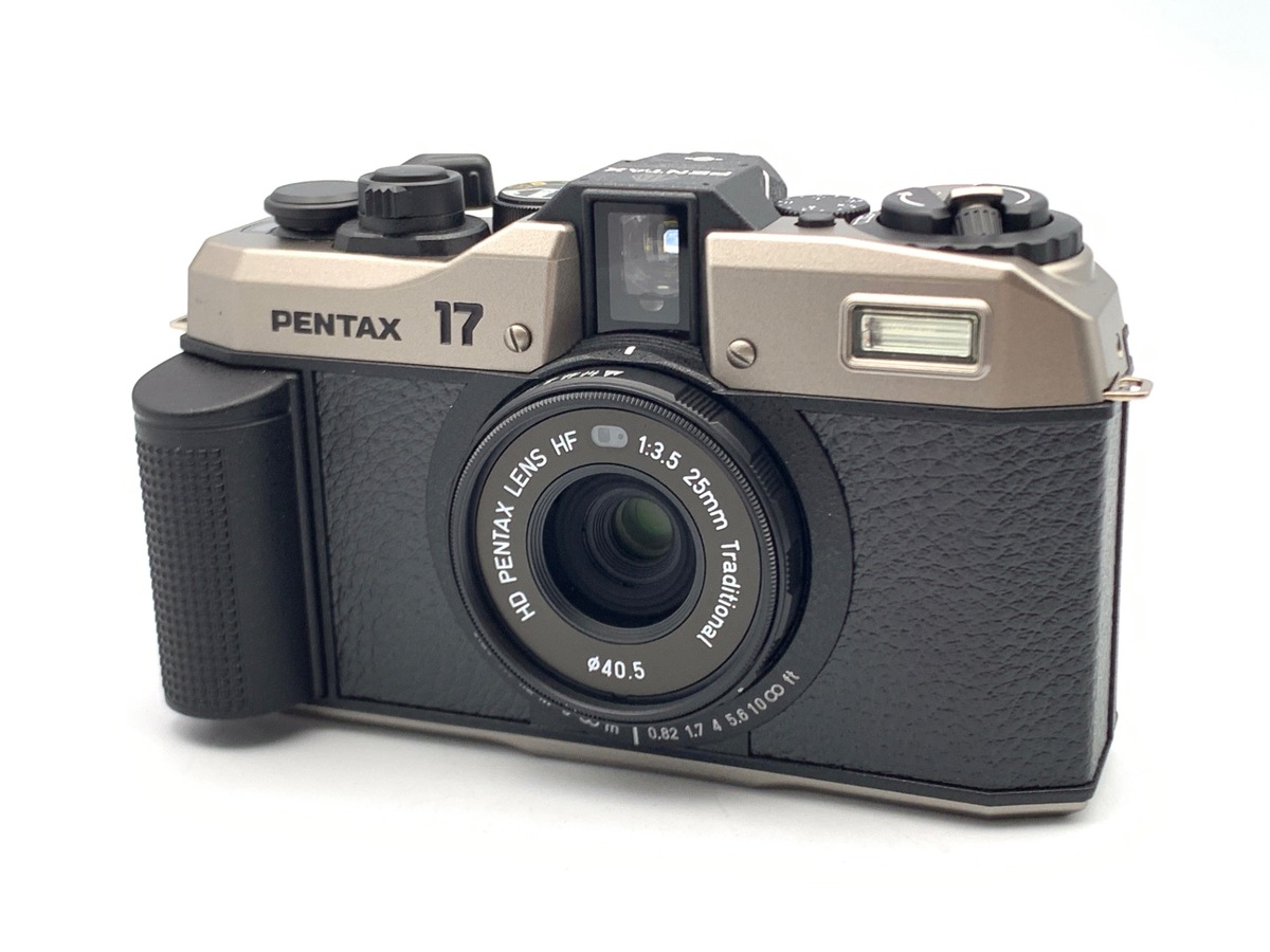 中古】フィルムカメラ｜ペンタックス(PENTAX) 在庫一覧｜カメラのキタムラ