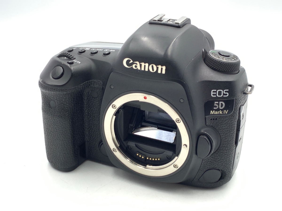 EOS 5D Mark IV ���ި�y3040����f�z