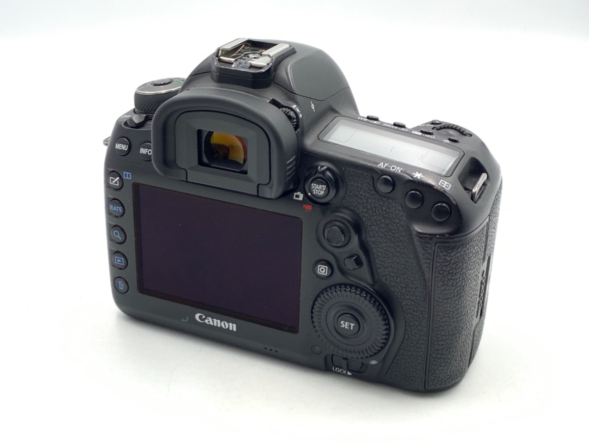 EOS 5D Mark IV ���ި�y3040����f�z