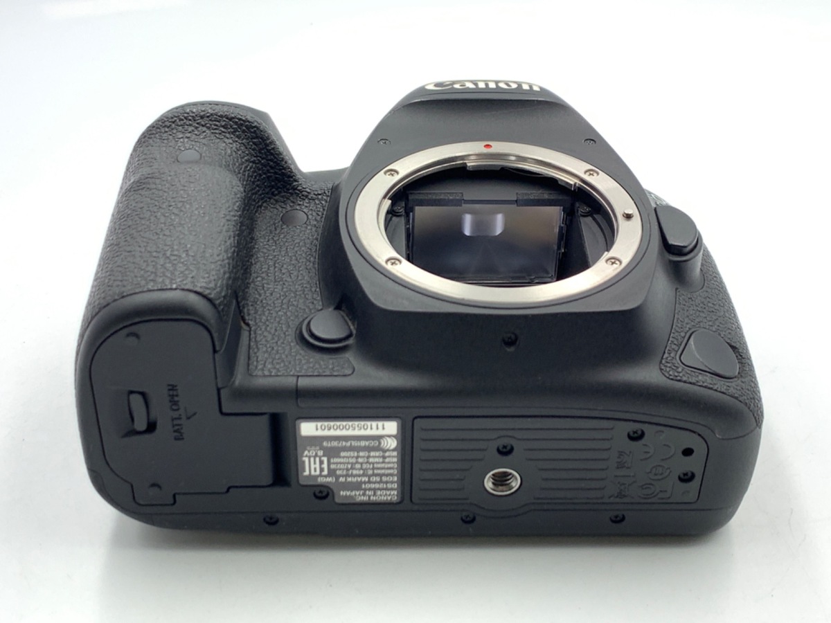 EOS 5D Mark IV ���ި�y3040����f�z