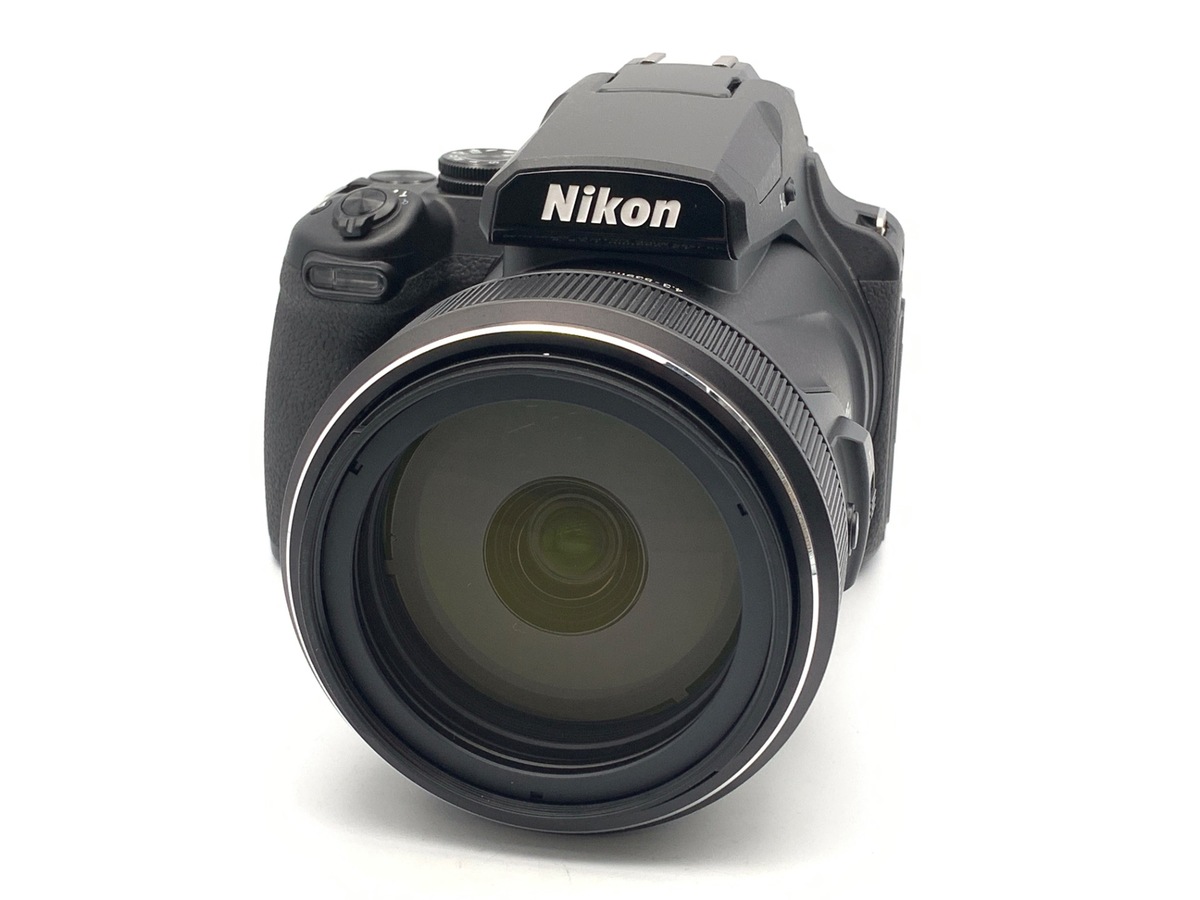 COOLPIX P1100