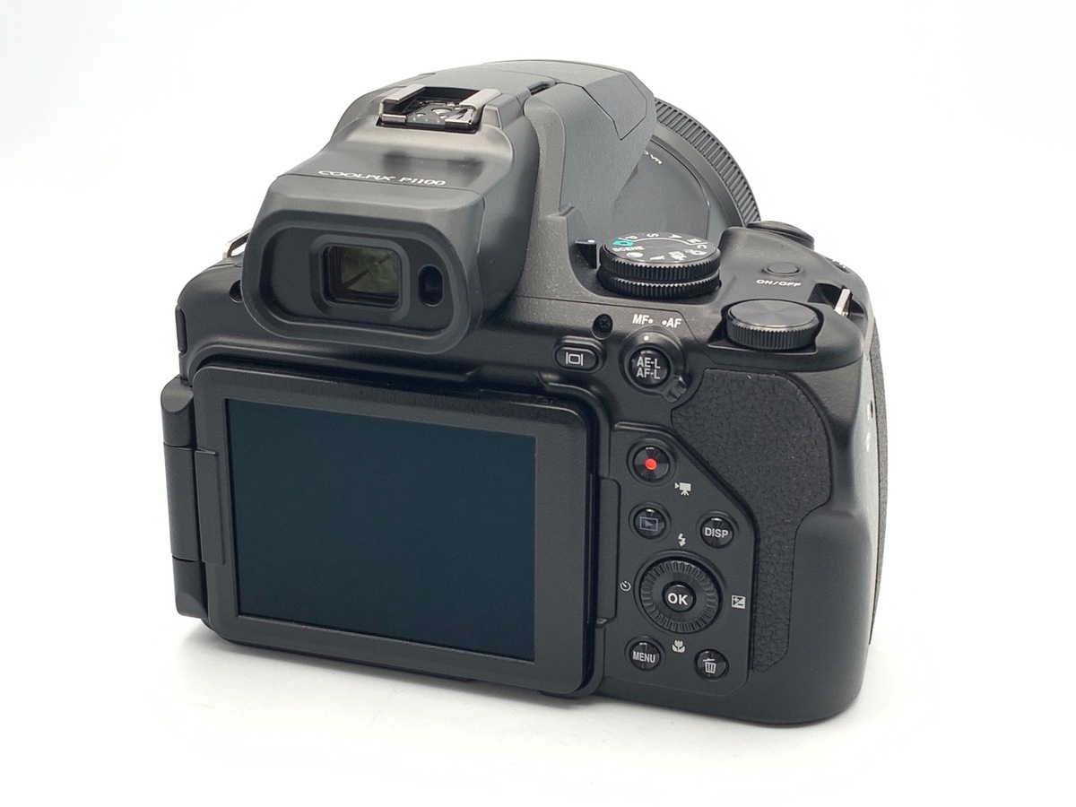 COOLPIX P1100