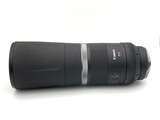 中古】キヤノン RF800mm F11 IS STM 在庫一覧｜カメラのキタムラ