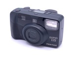 中古】ペンタックス（PENTAX）ESPIO 115 在庫一覧｜カメラのキタムラ