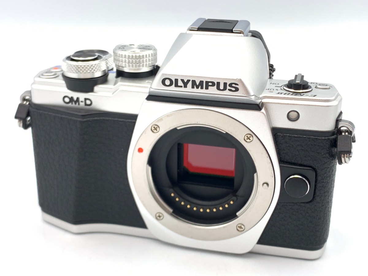 47.OLYMPUS E-P3ボディ Amazon | OLYMPUS ミラーレス一眼 PEN E-P3 ボディ シルバー E