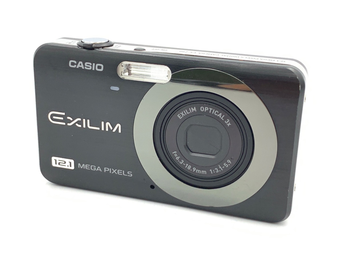動作確認済み　CASIO EXLIM EX-Z90　カシオ　デジタルカメラ Amazon | CASIO デジタルカメラ EXILIM EX-Z90 ブルー EX-Z90BE
