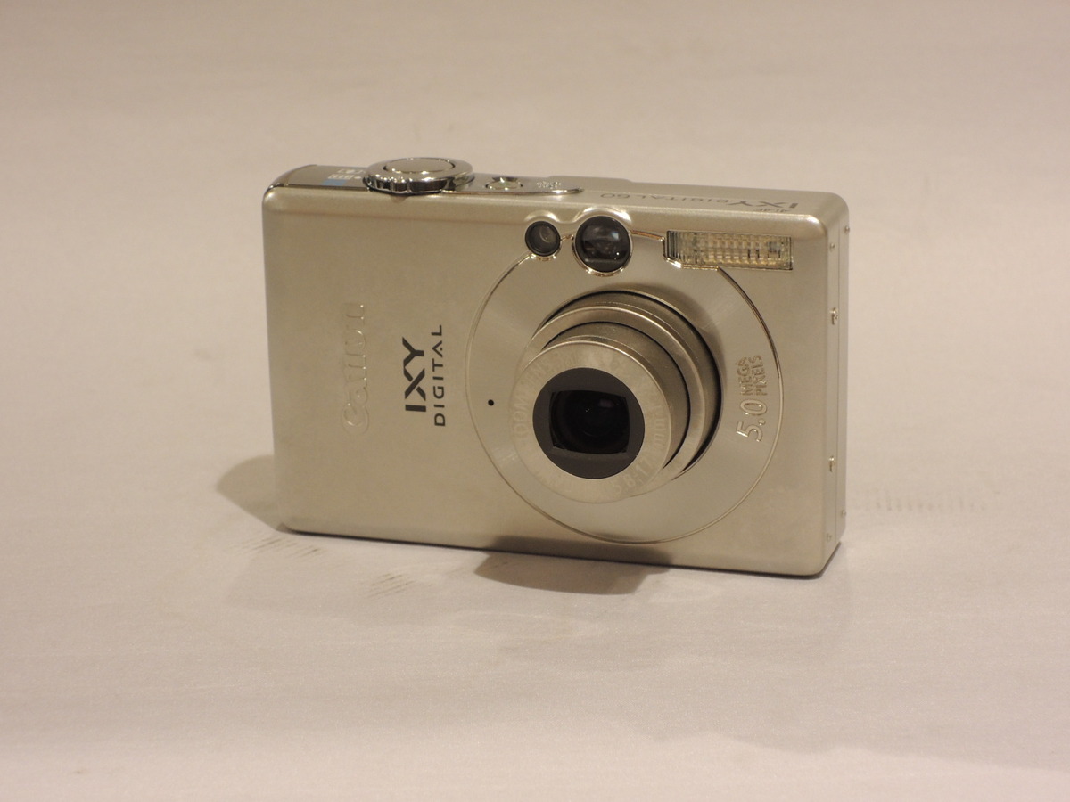 価格.com - CANON IXY 200F 価格比較