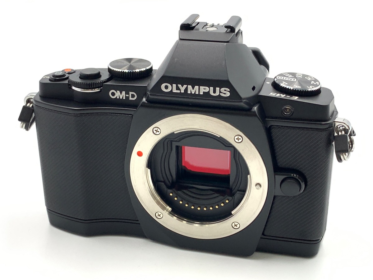 【完動品】OLYMPUS PEN E-PL8 ダブルズームキット 動作確認済 81T3oJ6MOkL._UF1000,1000_QL80_.jpg