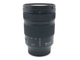 Panasonic - LUMIX S 24-105mm F4 MACRO O.I.S.中古 中古】パナソニック LUMIX S 24-105mm F4 MACRO O.I.S [S-R24105
