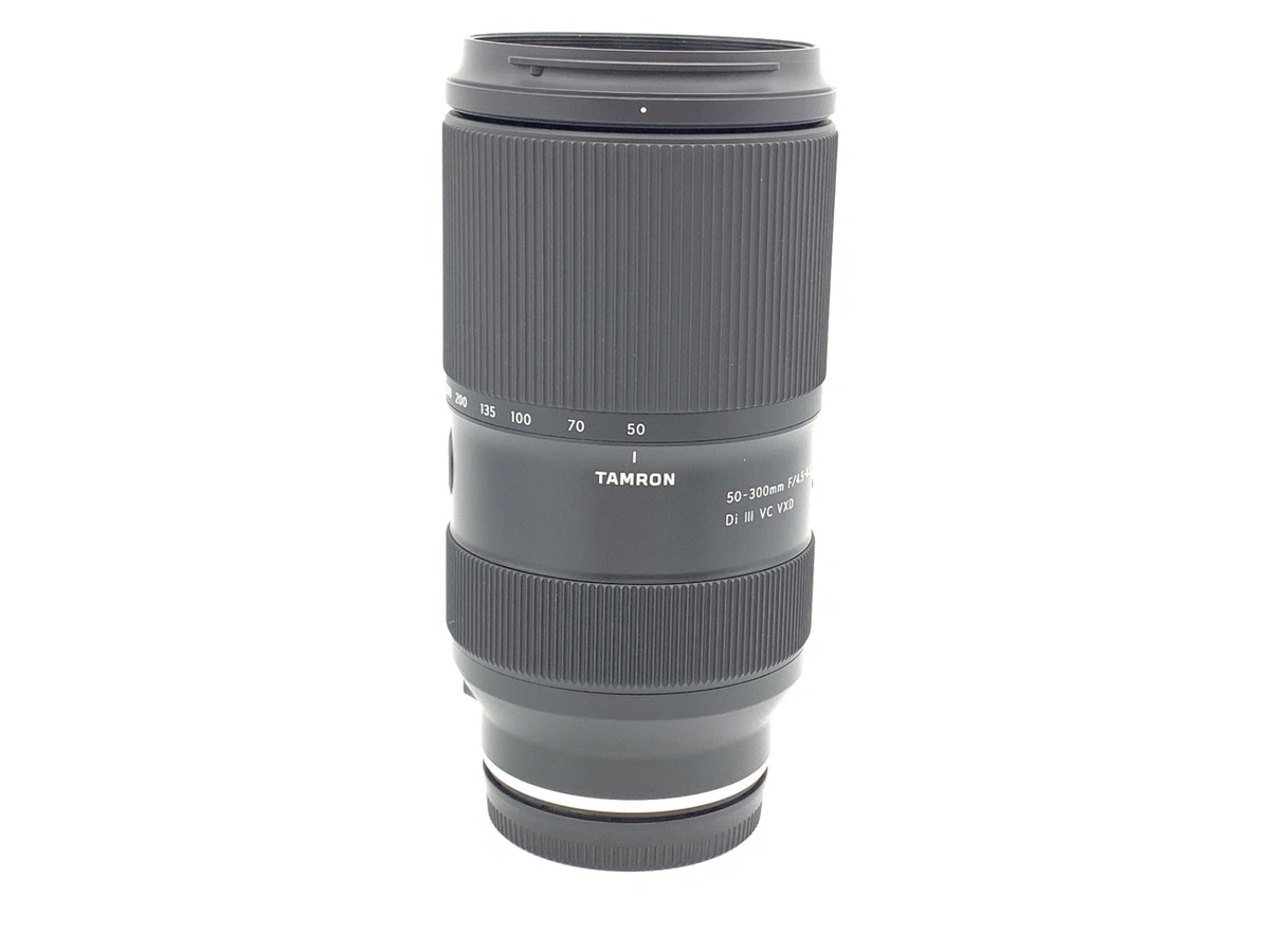 価格.com - TAMRON 70-210mm F/4 Di VC USD (Model A034