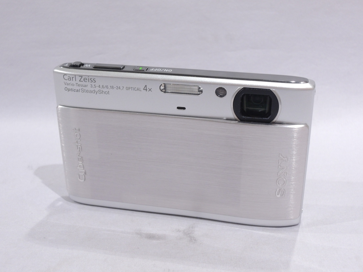 価格.com - SONY サイバーショット DSC-RX100M3 純正オプション