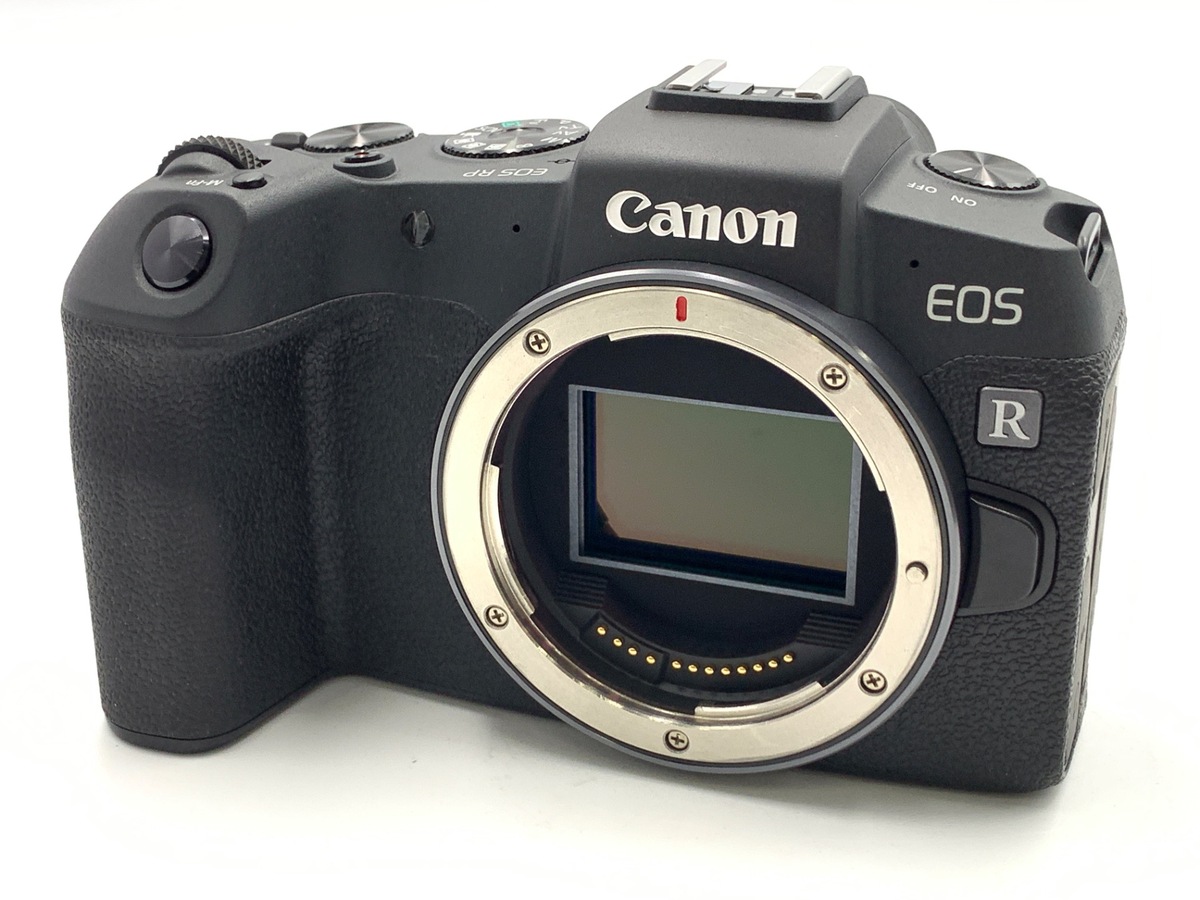価格.com - CANON EOS 6D ボディ 価格比較