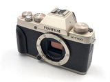 x-t100 未使用です！ ZXSM-PSDU-(1)｜テルワールド（NTT中古ビジネスフォン販売店）